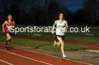 1500 metres, North East Grand Prix No. 1, Monkton on Wednesday, April 28th, 2021. Photo: David T. Hewitson/Sports for All Pics